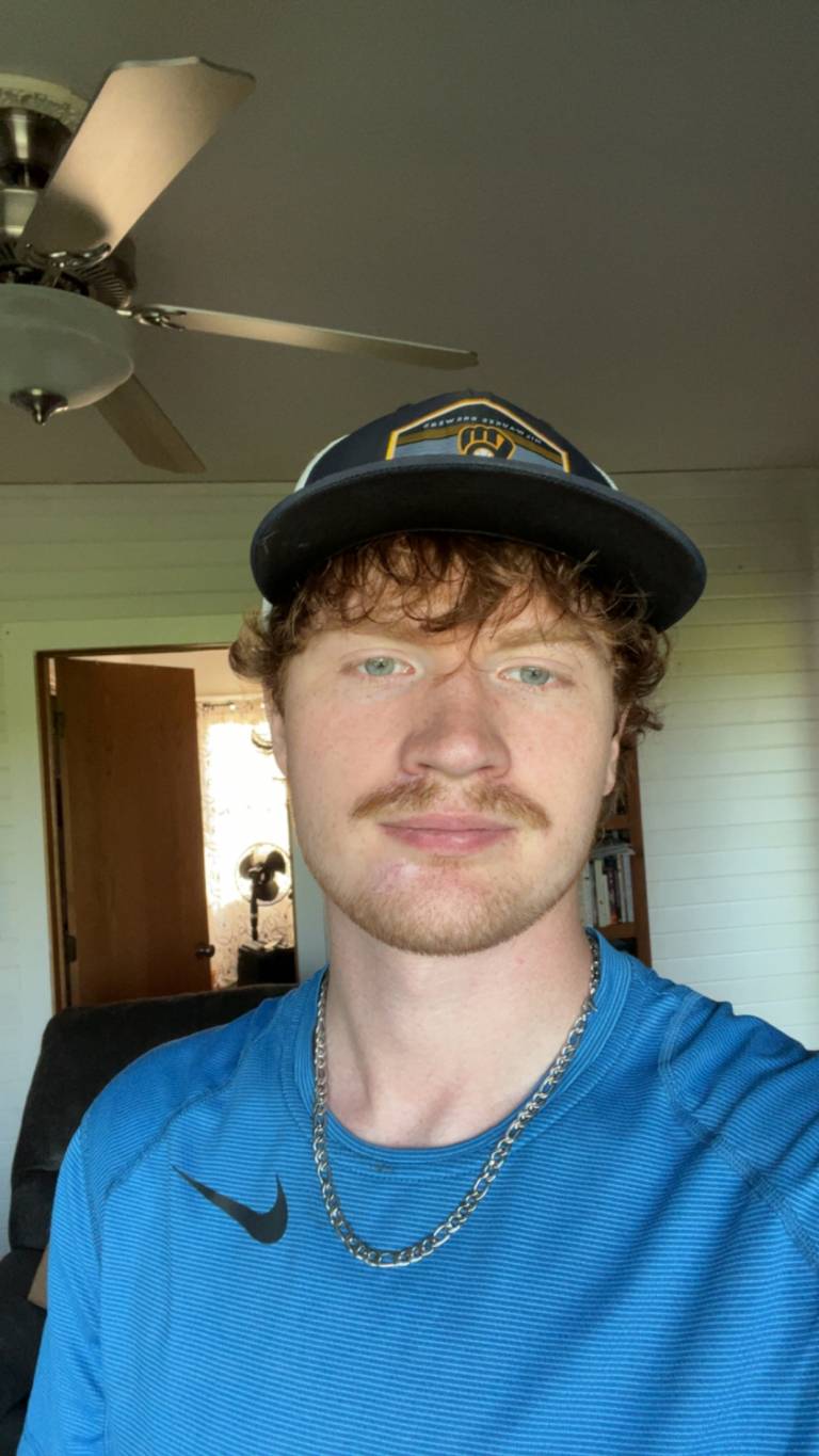 Me