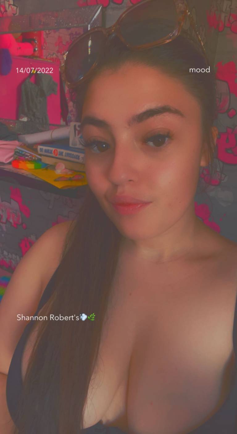 Dirty guys get on to me