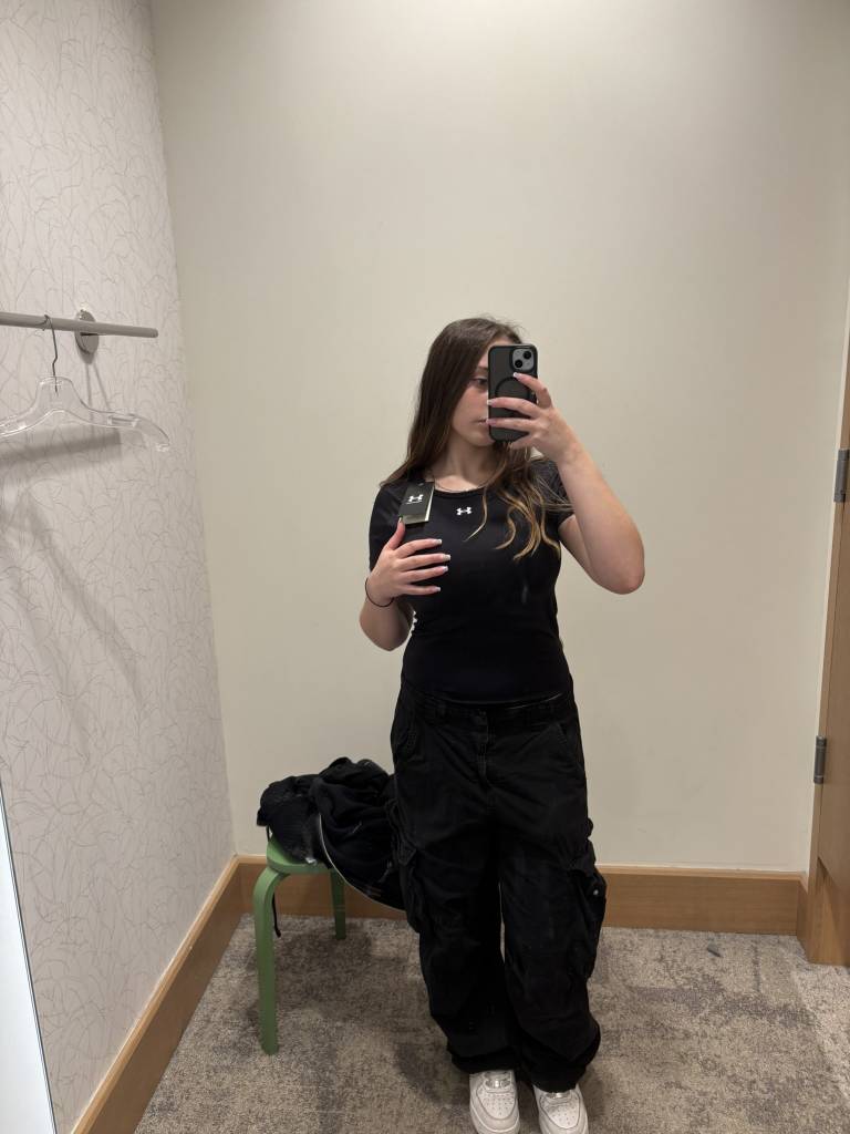 Story by @flavia_cl posted on July 23, 2025