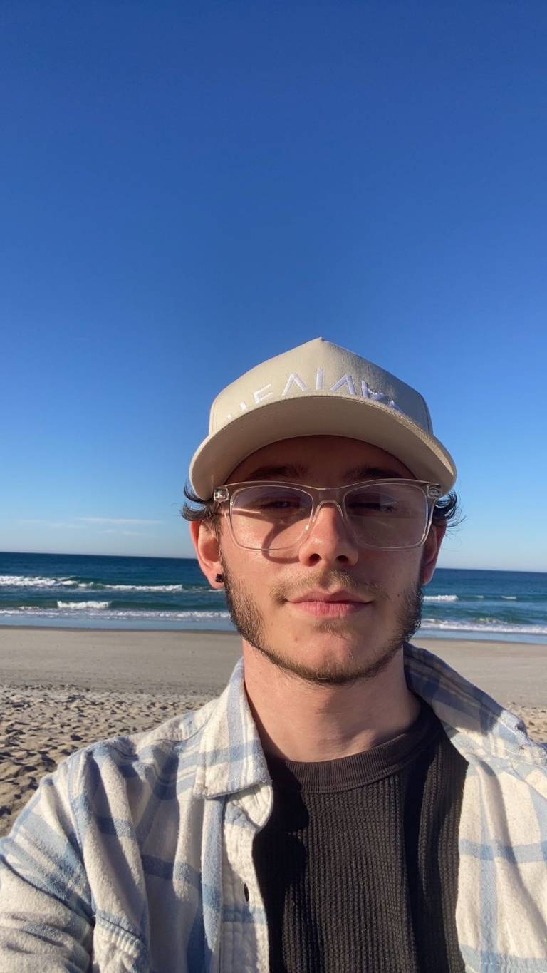 Story by @ashtonmac412 posted on July 23, 2025