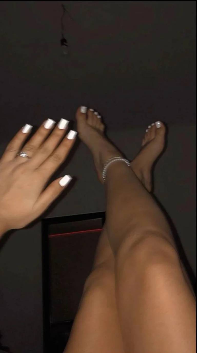 Love itt!!🥰🤍🤍