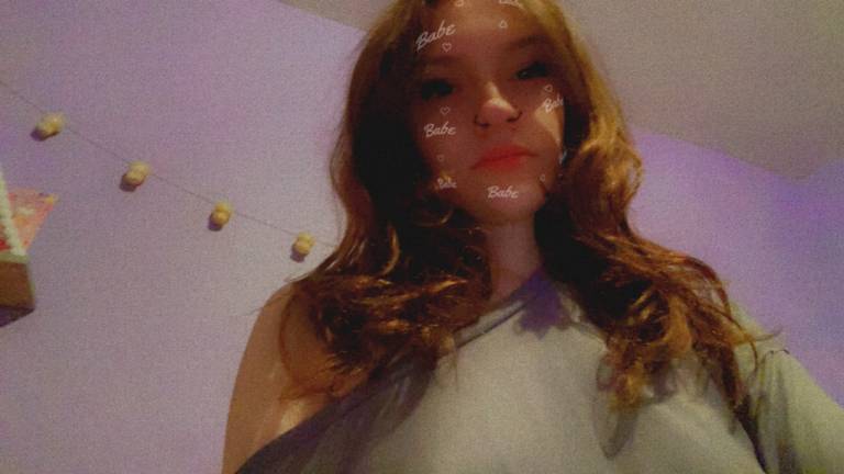 Story by @lilmiss3luv posted on July 31, 2025