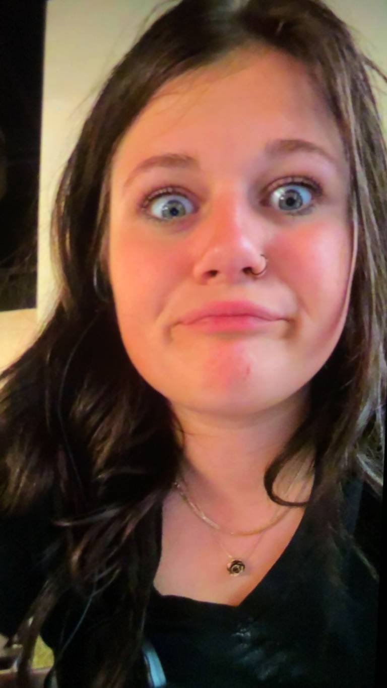 Add me in sc- sweetie_773