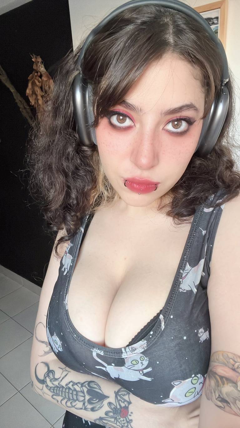 Craving for some🤤😈