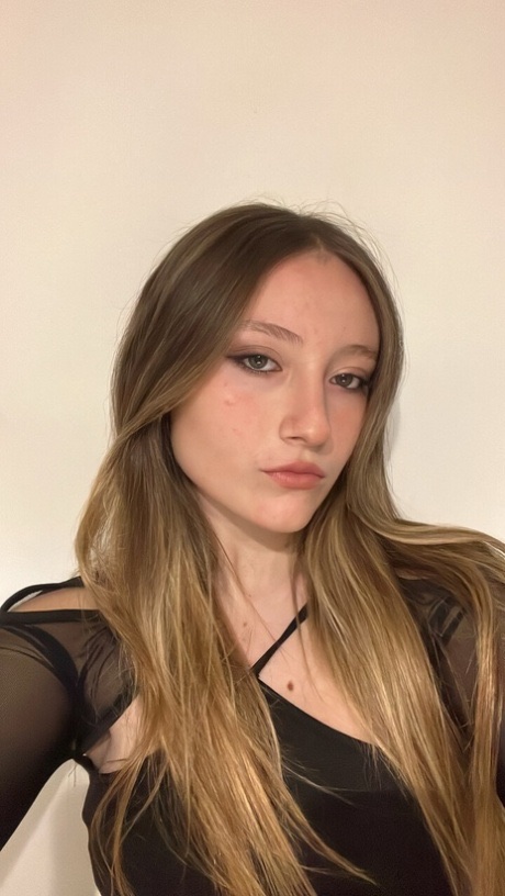 Story by @Nics06 posted on November 12, 2025