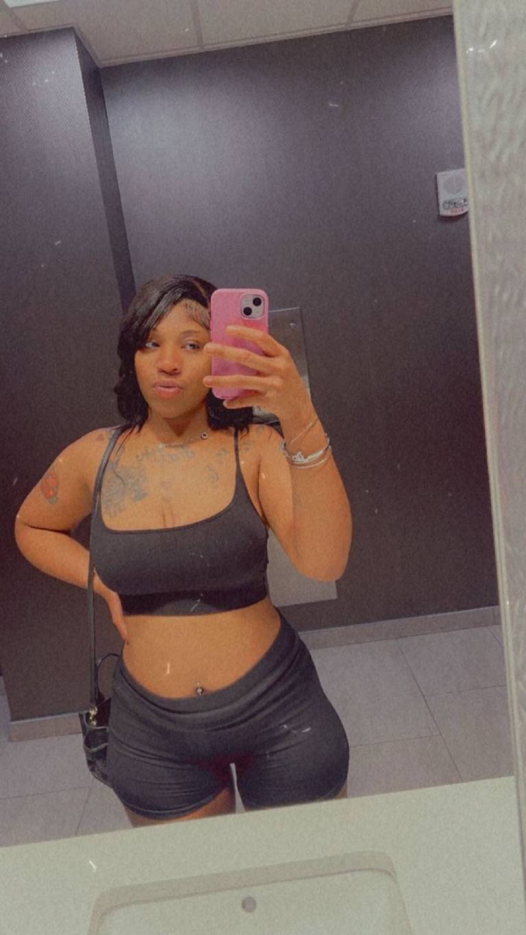 Story by @cece23 posted on September 30, 2025