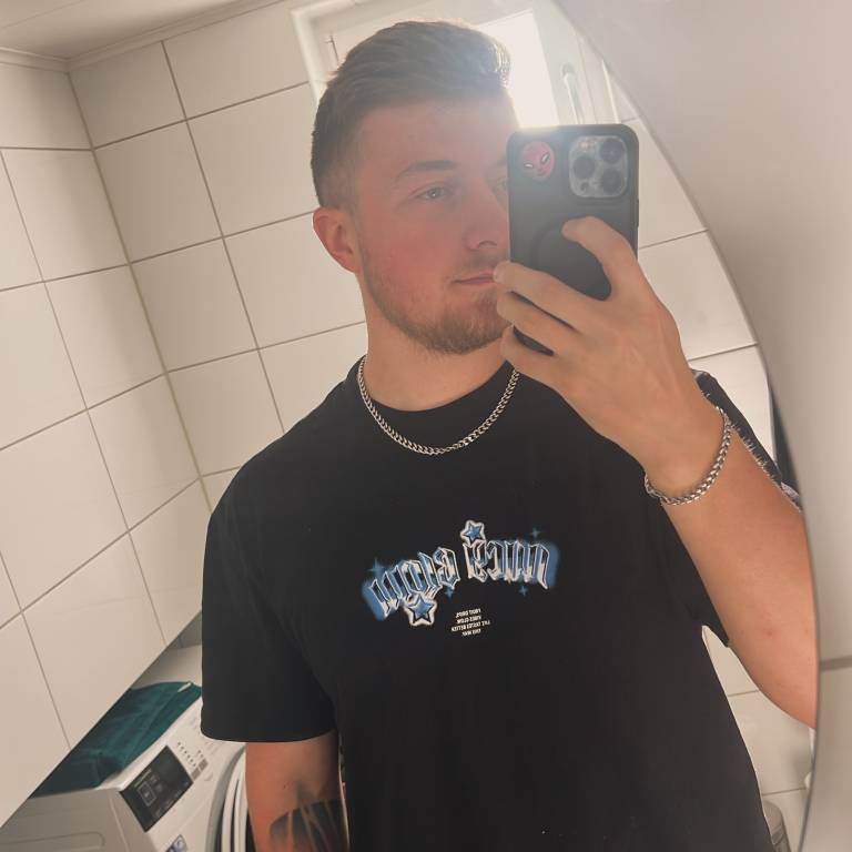 Story by @kgoode2000 posted on October 2, 2025