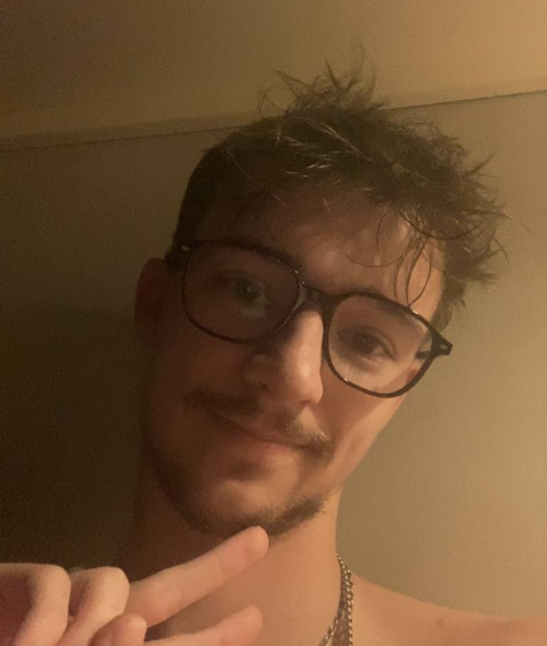 Story by @Astral2 posted on October 2, 2025