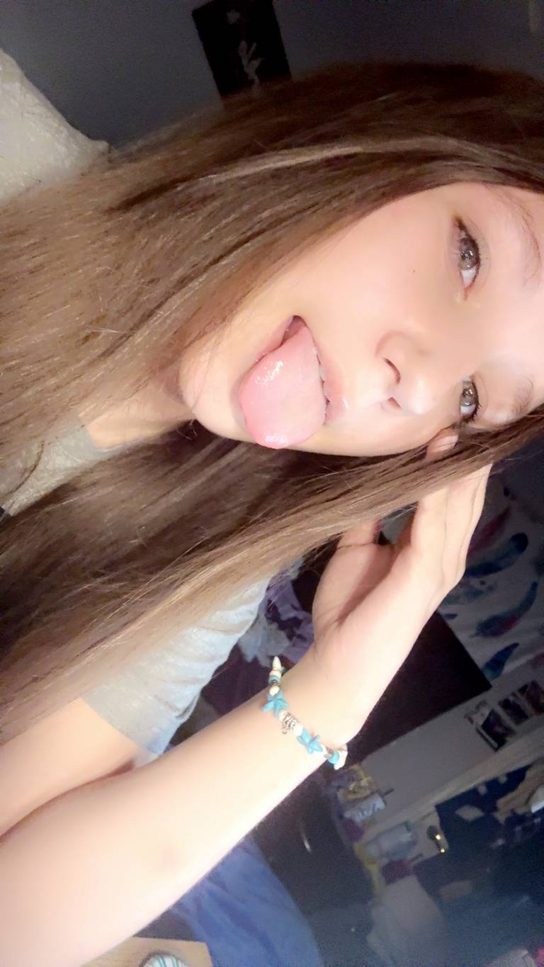 Story by @lilyrose11 posted on October 5, 2025