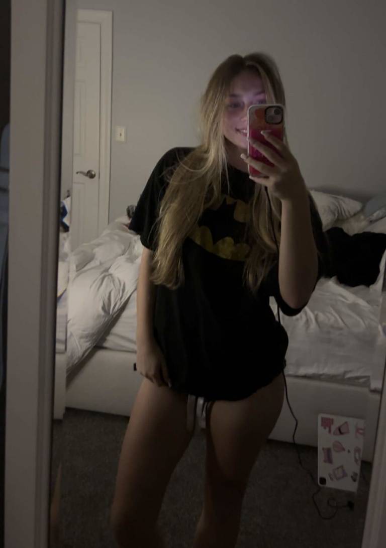 What are yall doing this weekend?