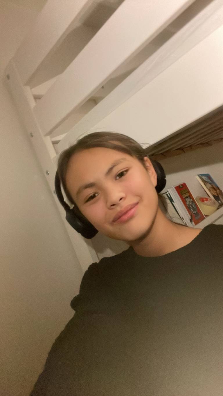 Story by @lesbiangirl123 posted on October 12, 2025