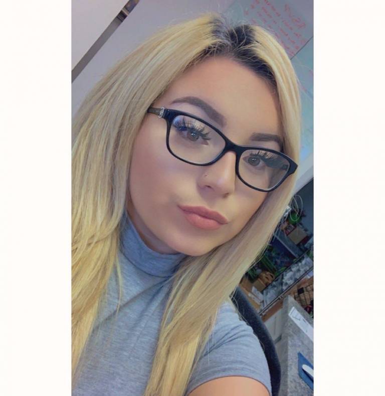 Story by @supremenatatily posted on October 23, 2025