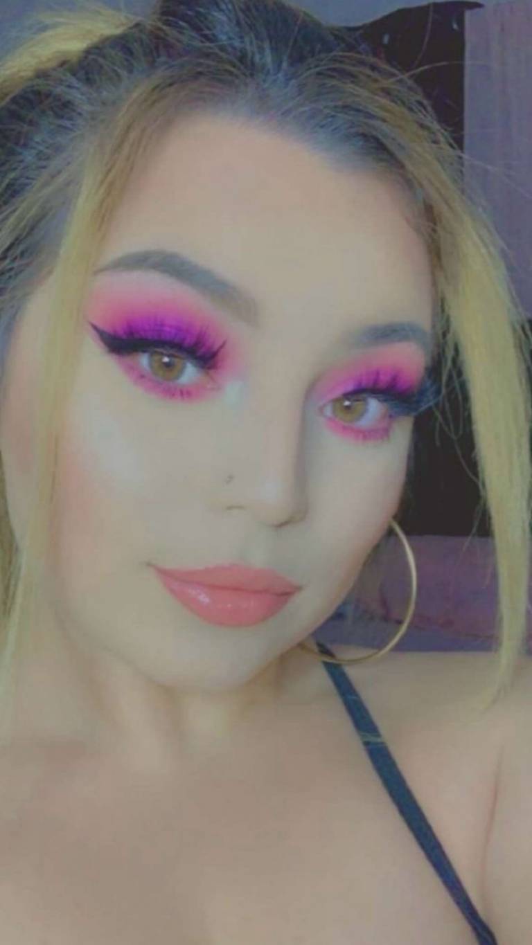 Older guys love me🥰😁