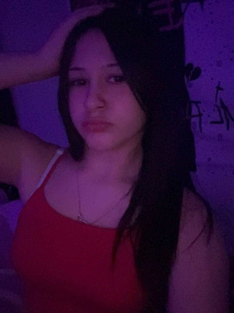 Story by @its_lilly posted on October 22, 2025