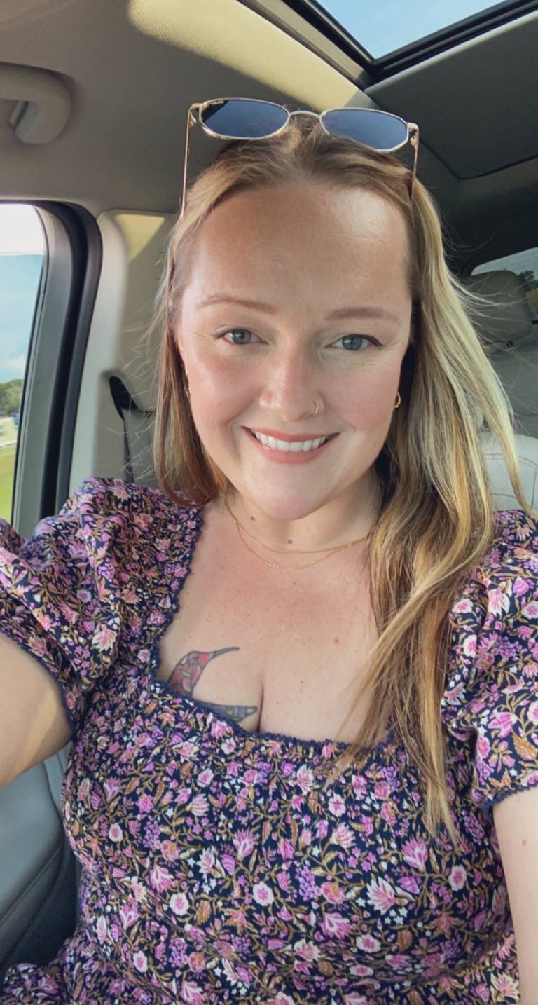 Story by @lily556980 posted on October 25, 2025