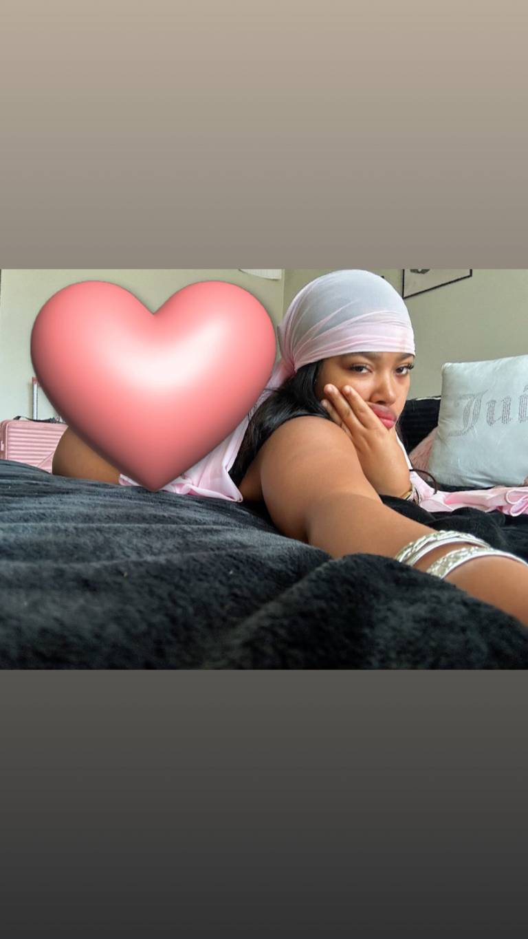 Story by @MaryAnaHookup posted on November 1, 2025