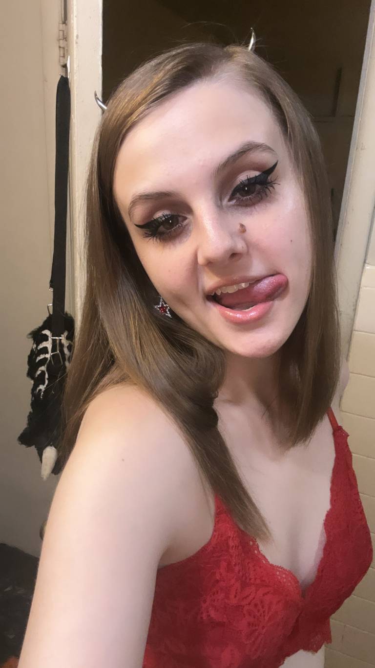 Story by @subeater777 posted on November 2, 2025