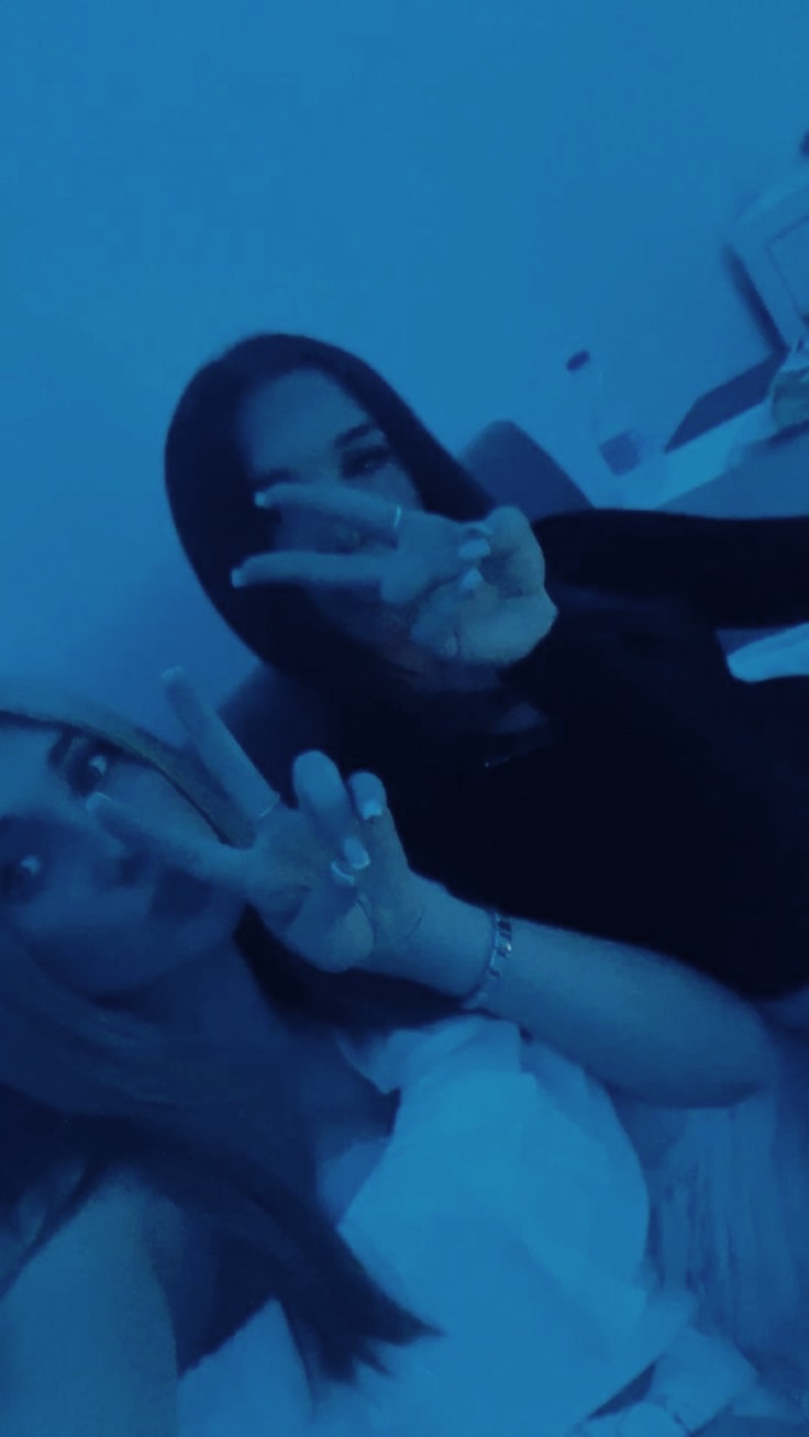 who wants to plays w usss