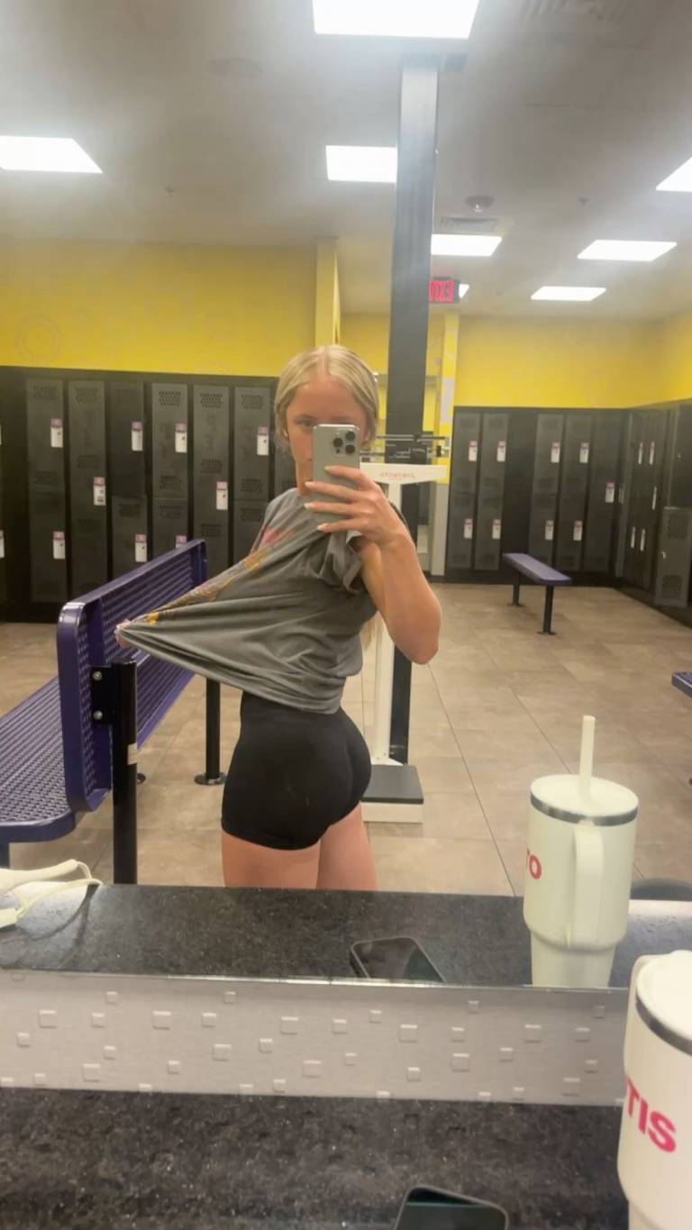 heres my discord or tele - xopretty3