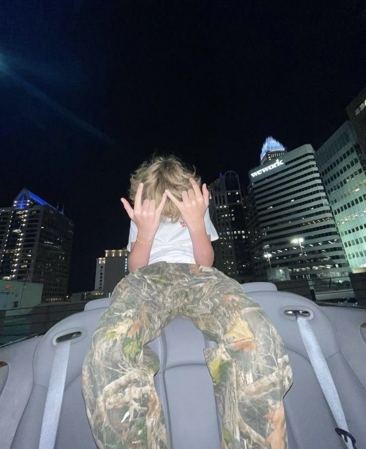 add me on snap: harriks