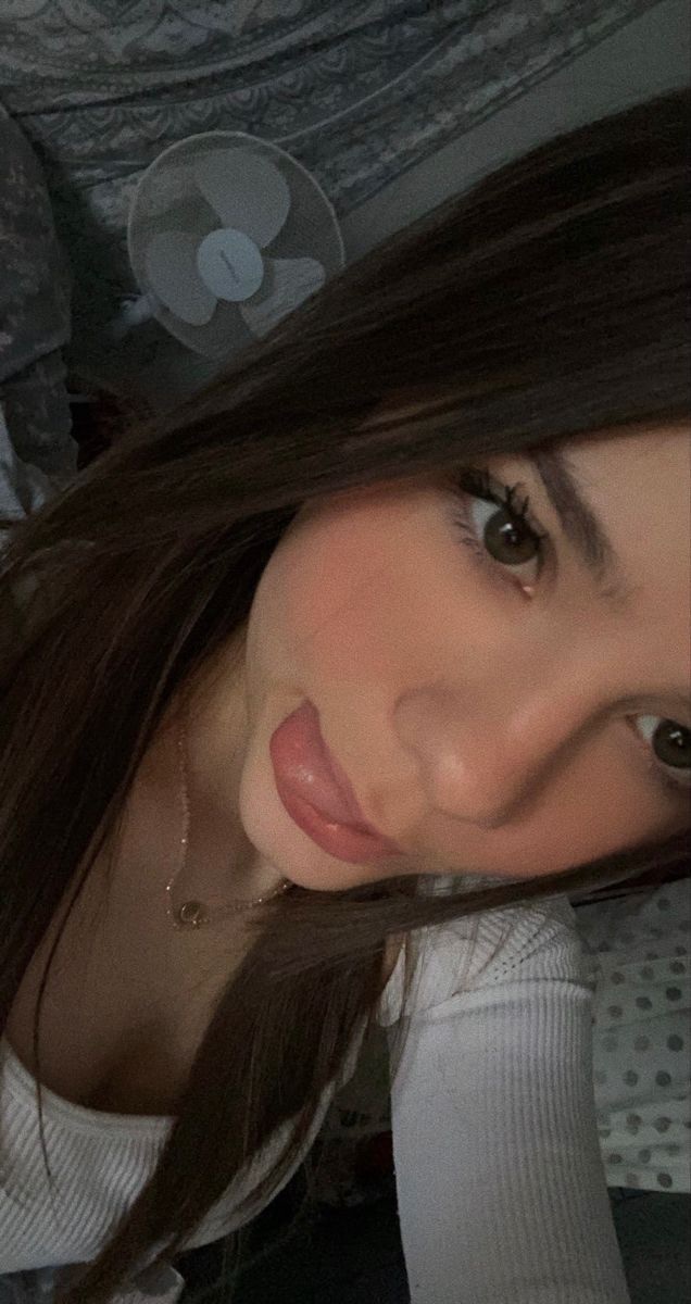 In the mood someone hmuuuu