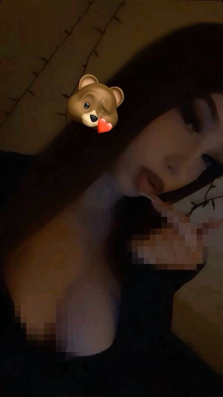 Story by @koolaid1001 posted on November 27, 2025