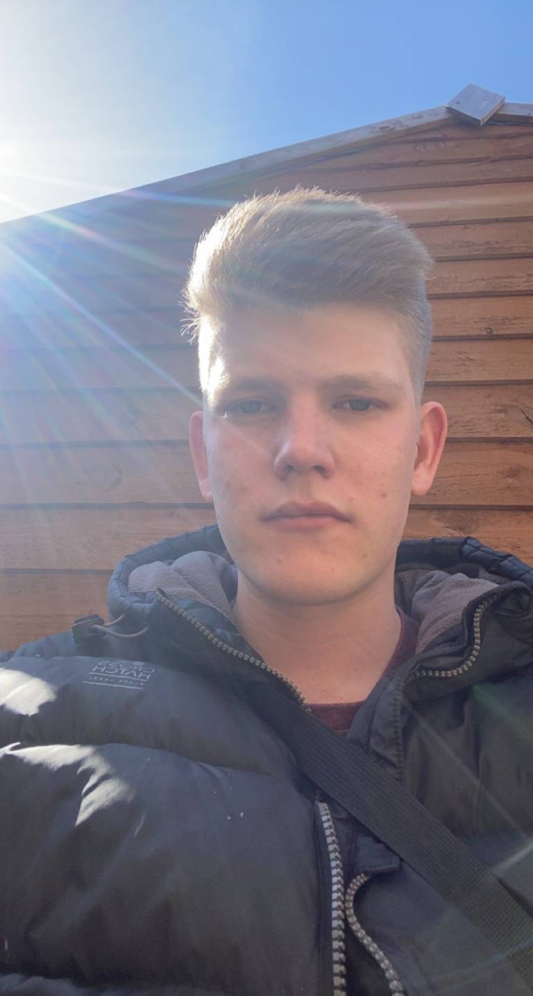 Women are superior I will obey and worship