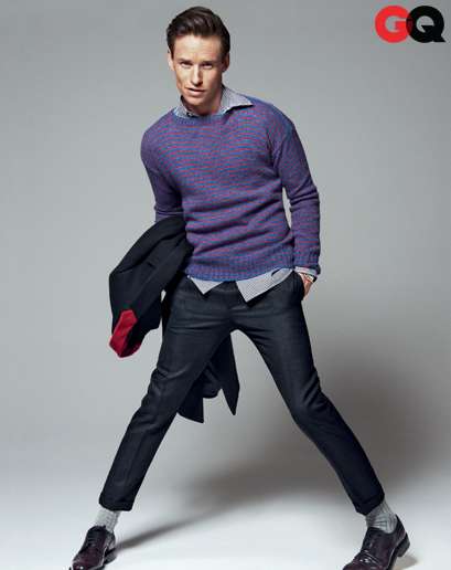 I like this #sweater for fall 2013