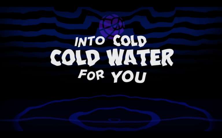 #BestNewMusic: Major Lazer - Cold Water (feat. Justin Bieber & MØ)