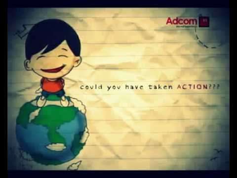 This video will inspire you to believe and act on your dreams
