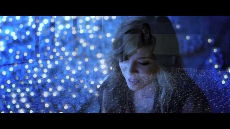 #ChristinaPerri - A Thousand Years [Official Music Video]