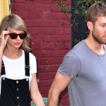 Taylor Swift co-wrote 'This is What You Came For' under pseudonym according to her rep