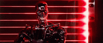 Terminator Genisys Official Trailer