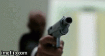 Hitman: Agent 47 - #Trailer (2015)