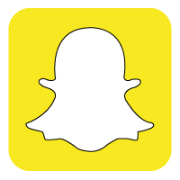 #Announcement: We made a change on Snapchat channel in order to help you discover real interesting people to follow on Snapchat. Read more.