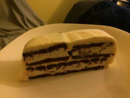 Saw this ice cream sandwhich... and I'm craving for one. Where can I get this!?
