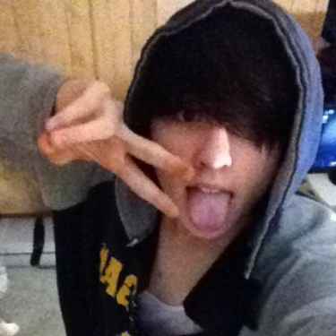 Eh Username: elchinboyy Youtube: https://www.youtube.com/channel/UCrB6WsRglz6ctE77AO8G3Zg