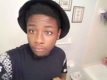 Add me @koshi-biboi16 #gay #cutie #cuteboy 😍😍😍😍