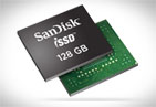 #Sandisk Introduces World's Highest Capacity microSDXC Memory Card At 128GB