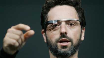 #Poll: Are you planning to get Google Glass? Why and why not?