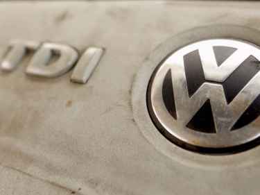 What Volkswagen Did and How it Got Caught