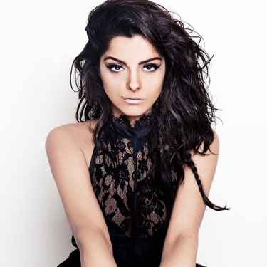 Bebe Rexha Snapchat Username @beberexha