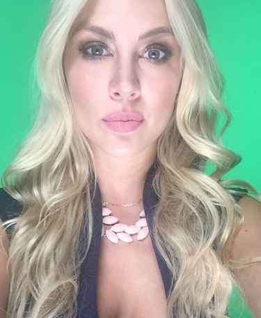 Lina Posada Snapchat Username @Linaposada13 #Model #BaeOnSnapchat