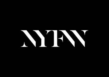 New York Fashion Week Snapchat Username @NYFW