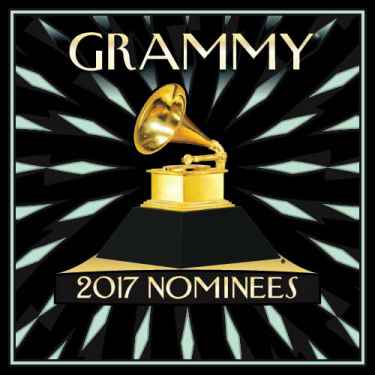 #GRAMMYs2017: Tonight is the #GRAMMYs, who do you think are going to be the winners?