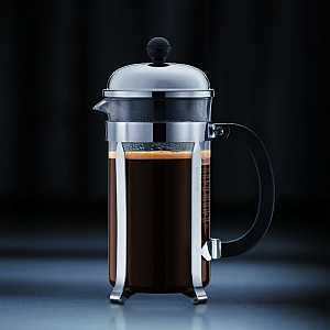 7 Best Coffee Makers that Brew the Best Cup #Lifestyle