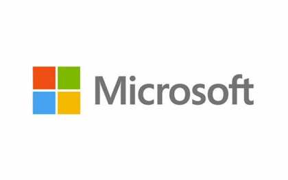 #Microsoft Closes At $38.94, Its Highest Point In 13.38 Years | #MSFT