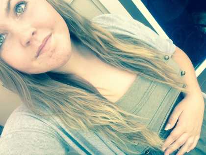 Kik me guys (: I will reply to all #chiclet101 (: clean chat tho please