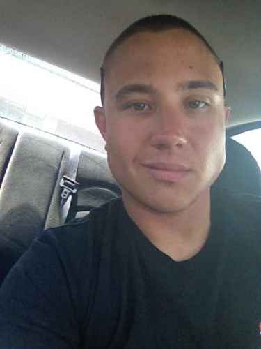 Add me anytime Infantry.Grunt #sexy