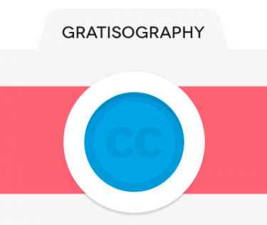 #FreeStockPhotoSites: Gratisography - Free High Resolution Pictures